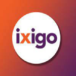 Ixigo promo codes